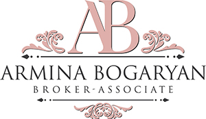 Mobile logo